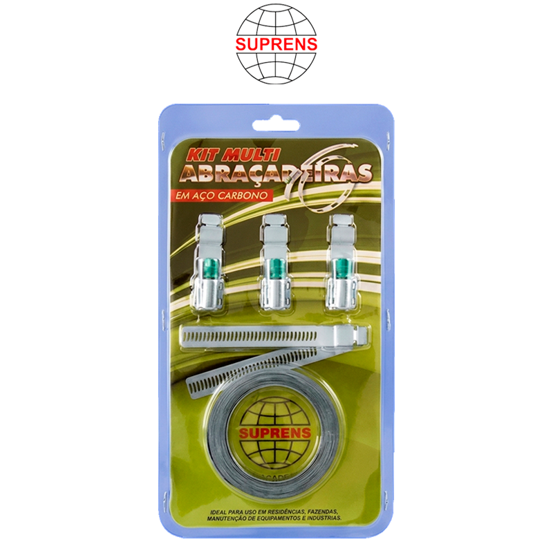 /storage/products/DrSKIpEfJhQyYvwoVTQzZAC5cQ4cBEP0Dh8ymHF9.png