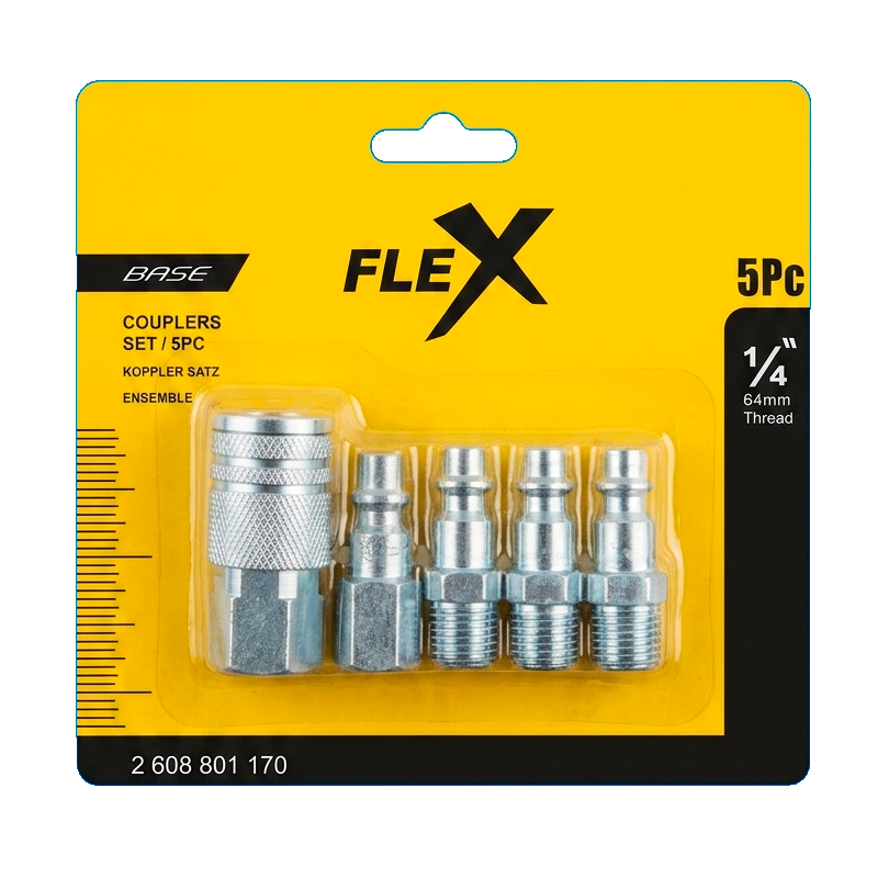 /storage/products/Fs1Ts4HX4LBl3FGwaRbhHytt6y3N7zh3FTtyjnbr.png