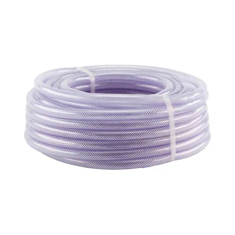 /storage/products/WH4RyhbuAFUpvqcXELC6KPVx6spXFjZX8AkJOnRx.png