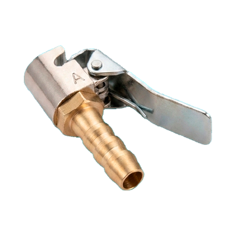 /storage/products/lNrPKx1d0y16G9VCn18TDgTMh50ECuCIYN9nZTpE.png