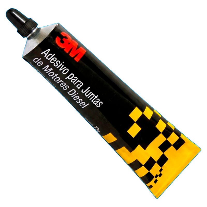 /storage/products/p6BzUgKWC81O6aWX5DkrOLNhxQlUcLKSfiTnEUc7.png
