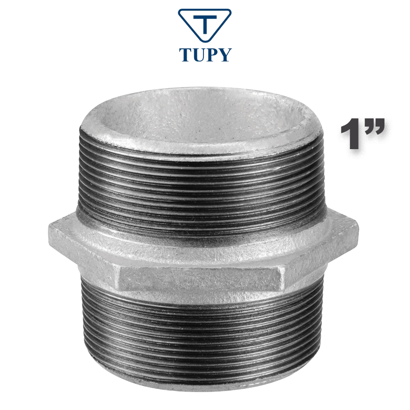 /storage/products/t9ItCeA8mbIE5GBXGp00hJs3bXQp00rn2PdJW3z6.png