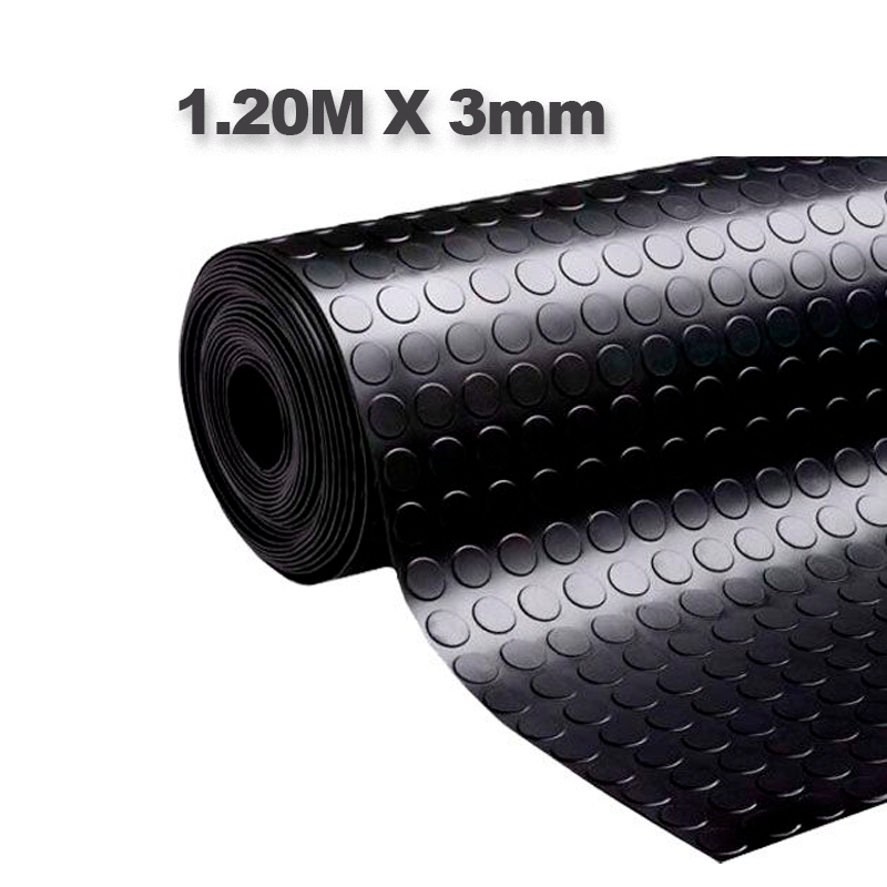 /storage/products/xmIP8YQFo9neoCHmvN5vZCUPlMAsE2WGUR3uR6vk.png
